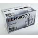 სამზარეულოს კომბაინი KENWOOD KHC29.W0SI