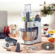 სამზარეულოს კომბაინი KENWOOD KHC29.W0SI