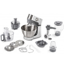 სამზარეულოს კომბაინი KENWOOD KHC29.W0SI