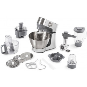 სამზარეულოს კომბაინი KENWOOD KHC29.W0SI