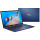 ნოუთბუქი ASUS X515EA 15.6" Pentium 7505 BLUE