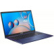 ნოუთბუქი ASUS X515EA 15.6" Pentium 7505 BLUE
