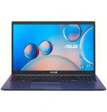 ნოუთბუქი ASUS X515EA 15.6" Pentium 7505 BLUE