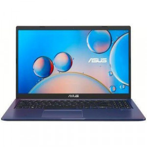 ნოუთბუქი ASUS X515EA 15.6" Pentium 7505 BLUE