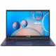 ნოუთბუქი ASUS X515EA 15.6" Pentium 7505 BLUE