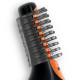 ტრიმერი PHILIPS NT3160/10