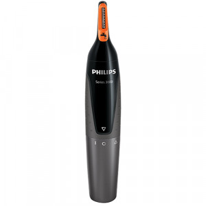 ტრიმერი PHILIPS NT3160/10 