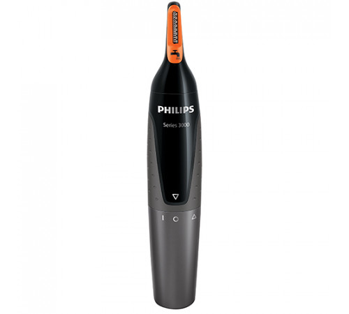 ტრიმერი PHILIPS NT3160/10 ტრიმერი PHILIPS NT3160/10