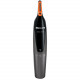 ტრიმერი PHILIPS NT3160/10