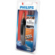 ტრიმერი PHILIPS NT3160/10