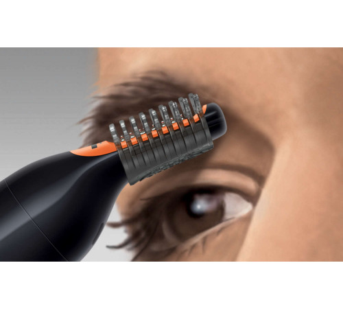 ტრიმერი PHILIPS NT3160/10 ტრიმერი PHILIPS NT3160/10