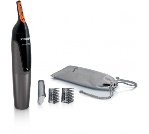 ტრიმერი PHILIPS NT3160/10 ტრიმერი PHILIPS NT3160/10