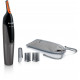 ტრიმერი PHILIPS NT3160/10