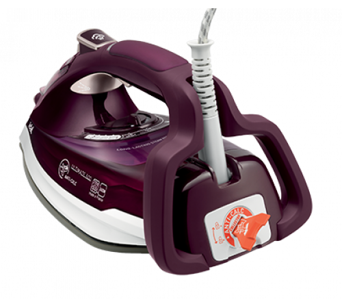 უთო TEFAL FV9650 უთო TEFAL FV9650