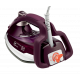 უთო TEFAL FV9650