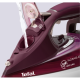 უთო TEFAL FV9650