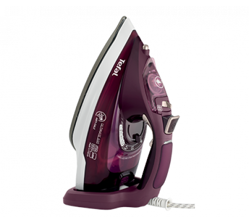 უთო TEFAL FV9650 უთო TEFAL FV9650