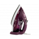 უთო TEFAL FV9650