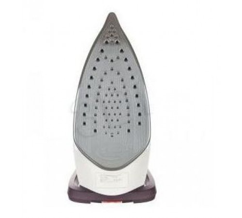 უთო TEFAL FV9650 უთო TEFAL FV9650