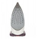უთო TEFAL FV9650