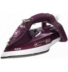 უთო TEFAL FV9650