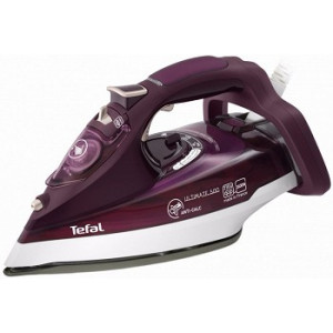 უთო TEFAL FV9650