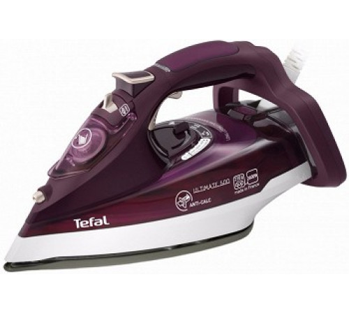 უთო TEFAL FV9650 უთო TEFAL FV9650