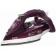 უთო TEFAL FV9650