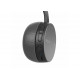 ყურსასმენი Sony WH-CH400 Black