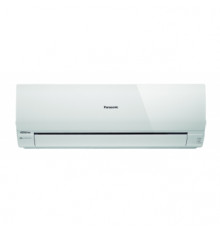 კონდიციონერი  PANASONIC CS/CUUE18RKD