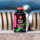 სტიკერის მოსაშორებელი FLAMINGO F013