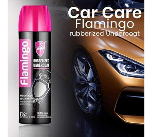 მანქანის სალონის სპრეი მარწყვის არომატით FLAMINGO F004S მანქანის სალონის სპრეი მარწყვის არომატით FLAMINGO F004S