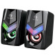 დინამიკები SG-118 MARVO speaker gaming