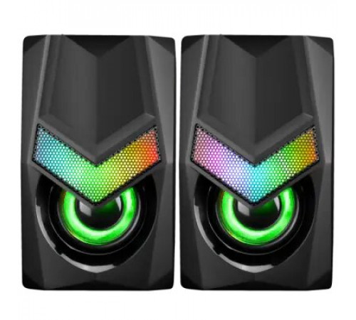 დინამიკები SG-118 MARVO speaker gaming დინამიკები SG-118 MARVO speaker gaming