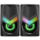 დინამიკები SG-118 MARVO speaker gaming