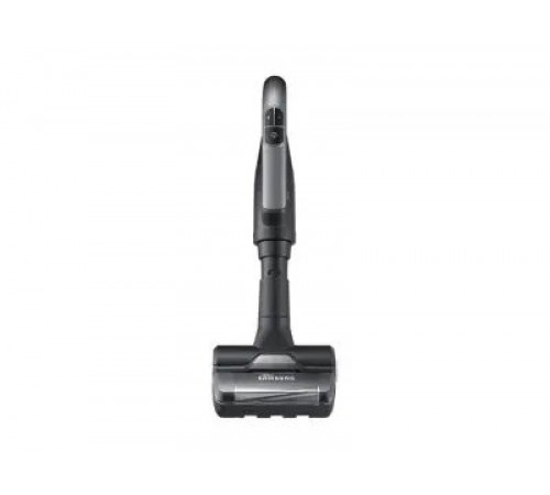 მტვერსასრუტი Samsung VC21K5170HG/EV Hepa13, 2100W, Suction-440w,Noise-84dBA,Weight-5.5 kg, 294x337x450 მტვერსასრუტი Samsung VC21K5170HG/EV Hepa13, 2100W, Suction-440w,Noise-84dBA,Weight-5.5 kg, 294x337x450