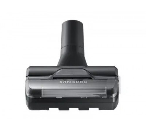მტვერსასრუტი Samsung VC21K5170HG/EV Hepa13, 2100W, Suction-440w,Noise-84dBA,Weight-5.5 kg, 294x337x450 მტვერსასრუტი Samsung VC21K5170HG/EV Hepa13, 2100W, Suction-440w,Noise-84dBA,Weight-5.5 kg, 294x337x450