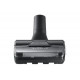 მტვერსასრუტი Samsung VC21K5170HG/EV Hepa13, 2100W, Suction-440w,Noise-84dBA,Weight-5.5 kg, 294x337x450