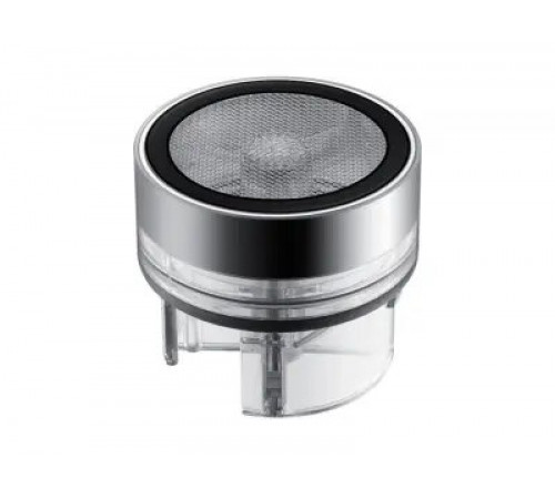 მტვერსასრუტი Samsung VC21K5170HG/EV Hepa13, 2100W, Suction-440w,Noise-84dBA,Weight-5.5 kg, 294x337x450 მტვერსასრუტი Samsung VC21K5170HG/EV Hepa13, 2100W, Suction-440w,Noise-84dBA,Weight-5.5 kg, 294x337x450