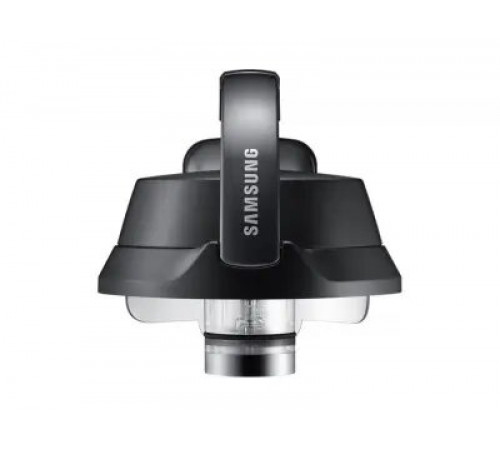 მტვერსასრუტი Samsung VC21K5170HG/EV Hepa13, 2100W, Suction-440w,Noise-84dBA,Weight-5.5 kg, 294x337x450 მტვერსასრუტი Samsung VC21K5170HG/EV Hepa13, 2100W, Suction-440w,Noise-84dBA,Weight-5.5 kg, 294x337x450