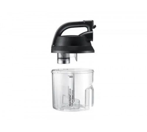 მტვერსასრუტი Samsung VC21K5170HG/EV Hepa13, 2100W, Suction-440w,Noise-84dBA,Weight-5.5 kg, 294x337x450 მტვერსასრუტი Samsung VC21K5170HG/EV Hepa13, 2100W, Suction-440w,Noise-84dBA,Weight-5.5 kg, 294x337x450