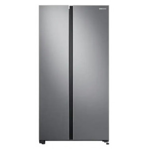მაცივარი SAMSUNG RB53DG703ES9WT RS61R5001M9WT Silver