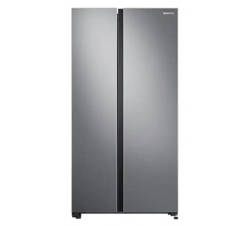 მაცივარი SAMSUNG RB53DG703ES9WT RS61R5001M9WT Silver მაცივარი SAMSUNG RB53DG703ES9WT RS61R5001M9WT Silver