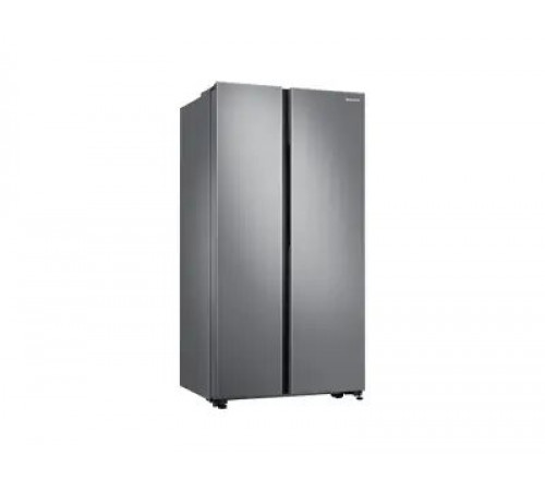 მაცივარი SAMSUNG RB53DG703ES9WT RS61R5001M9WT Silver მაცივარი SAMSUNG RB53DG703ES9WT RS61R5001M9WT Silver