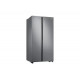 მაცივარი SAMSUNG RB53DG703ES9WT RS61R5001M9WT Silver