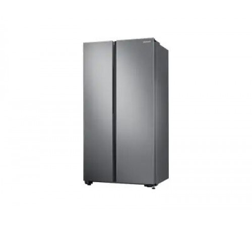 მაცივარი SAMSUNG RB53DG703ES9WT RS61R5001M9WT Silver მაცივარი SAMSUNG RB53DG703ES9WT RS61R5001M9WT Silver
