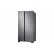 მაცივარი SAMSUNG RB53DG703ES9WT RS61R5001M9WT Silver