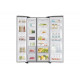 მაცივარი SAMSUNG RB53DG703ES9WT RS61R5001M9WT Silver