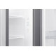 მაცივარი SAMSUNG RB53DG703ES9WT RS61R5001M9WT Silver