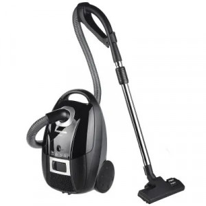 მტვერსასრუტი Panasonic MC-CG715K149